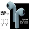 Fresh 'n Rebel Twins Core Headphones True Wireless Stereo Produktbild-Vorschau 11