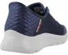 Slip Ins: Go Walk Produktbild-Vorschau 3