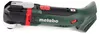 Metabo outil multifonction sans fil 18V MT 18 LTX Voir les images du produit 3