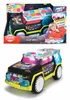 Dickie Toys Beat Hero Spielzeugauto, DJ-Pult, 22 Sounds, Produktbild-Vorschau 13