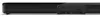 SHARP HT-SB100, 2.0 soundbar s HDMI, Bluetooth, USB a AUX Náhled obrázku produktu 20