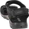 Ecco Buty 82218402001 Podgląd zdjęcia produktu 10