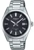Casio Herren Armbanduhr Edifice EFV-160D-1AVEF Edelstahl Produktbild-Vorschau 1
