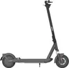 Odys NEO e100 Elektro Scooter schwarz Produktbild-Vorschau 7