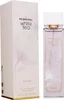 Elizabeth Arden White Tea Eau Lilac EDT 100 ml W Náhled obrázku produktu 4
