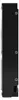 Western Digital Red Pro , 6 TB, 7200 RPM, 256 MB, 3.5", Produktbild-Vorschau 8