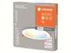 LEDVANCE SMART+ Wifi Orbis Downlight Slim, Intelligenter Produktbild-Vorschau 10