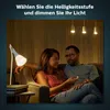 Stmívač Philips Hue Náhled obrázku produktu 23