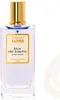 Saphir Star Edp Spray 50 Ml Anteprima dell’immagine prodotto 2