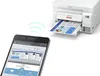 Epson EcoTank ET-4856 Produktbild-Vorschau 15