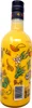 Teichenne Mango Cream mit Tequila Likör 700ml 17% Vol. Produktbild-Vorschau 3
