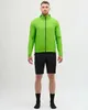 Silvini Vetta MJ1612 kurtka męska zielony Rozmiar 3XL Podgląd zdjęcia produktu 12