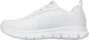 Skechers Work SURE TRACK-ERATH blanc 40 Voir les images du produit 7