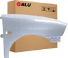 BLU Kotflügel Passend für Seat Ibiza Cordoba (6L - III 3. Produktbild-Vorschau 1