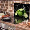 Kryt varné desky 60x52 Keramický kryt varné desky Náhled obrázku produktu 3