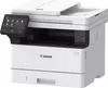 Canon i-SENSYS MF465dw - Multifunktionsdrucker - s/w - Produktbild-Vorschau 3