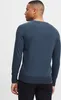 Blend BHGandolf Herren Strickpullover Feinstrick Pullover Produktbild-Vorschau 3
