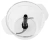 Russell Hobbs 27131-56 Elektrische voedselhakker, 0,5 Productafbeelding-voorbeeld 16