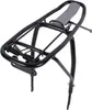 Atranvelo Activ Kid Hinterer Gepäckträger Silber 20-24´´ Produktbild-Vorschau 2
