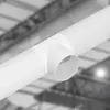 Trójnik KOTARBAU® do systemów wentylacyjnych Ř 125 mm Podgląd zdjęcia produktu 4