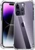 Étui pour Apple iPhone 14 Pro Étui anti-choc pour téléphone Voir les images du produit 1