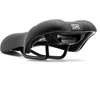 Selle Royal Sattel Float Moderate, 263 x 200 mm Produktbild-Vorschau 4