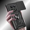 Etui Pancerne SLIDE do Xiaomi Redmi Note 15 Pro 5G Náhľad obrázku produktu 3