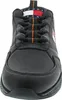 Tommy Jeans Flexi Runner Sneaker low Schwarz in Gr. 44 Produktbild-Vorschau 10
