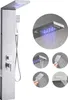 VEVOR Duschpaneel-Turmsystem (5 Modi) mit Produktbild-Vorschau 1
