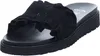 Ara Klassische Pantoletten KENT Damen 392D31322D3238313231 Produktbild-Vorschau 16