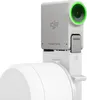 DJI 997333 gimbal camera accessory 1 pc(s) Voir les images du produit 5