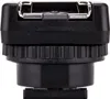 Cold Shoe Adapter MSA-MIS konvertiert Sony Multi Interface Produktbild-Vorschau 4