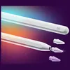 Accesorries - 3Mk Wonder Pen For Ipad Podgląd zdjęcia produktu 18