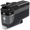 Cartuccia d'inchiostro Brother LC-426XLBK nero (circa 6000 Anteprima dell’immagine prodotto 4