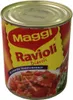 Maggi® 128688001 Maggi® Ravioli Diavoli Fertiggericht 800,0 Anteprima dell’immagine prodotto 4