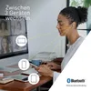 Technics AZ40M2, True Wireless Stereo (TWS), Produktbild-Vorschau 9