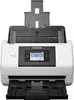 Epson Dokumentenscanner Workforce ds-780n Produktbild-Vorschau 1