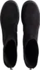 Calvin Klein Jeans Bottines pour femmes YW0YW01602 0GJ Voir les images du produit 4