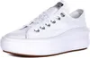 Converse Chuck Taylor All Star Move OX 570257C Damen Produktbild-Vorschau 19