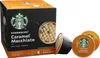 Nescafé Dolce Gusto Starbucks Caramel Macchiato 3er Set, Produktbild-Vorschau 2