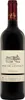 Château Roc de Levraut Bordeaux AOC 2025 Bordeaux | Produktbild-Vorschau 2
