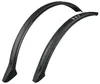 Set parafanghi Sks Velo 55 Junior 24 Anteprima dell’immagine prodotto 3