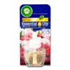 Air Wick Zauberhafte Gärten der Kindheit, 19 ml Produktbild-Vorschau 3