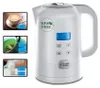 Russell Hobbs 21150-70 Precision Control Wasserkocher Produktbild-Vorschau 32