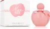 Nina Rose Woda toaletowa, 50ml Podgląd zdjęcia produktu 3