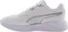 Puma Schuhe Xray Speed Lite Wns, 38928602 Produktbild-Vorschau 13