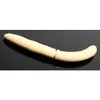 Libra Lures Fatty D´Worm (Cheese) Produktbild-Vorschau 4