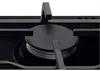 Whirlpool TGML 660 NB, Anthrazit, Integriert, 58 cm, Produktbild-Vorschau 7