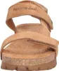 Sandały PANAMA JACK 10223-074866 dla Damskie Podgląd zdjęcia produktu 16