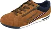 Bugatti TREVOR 325A38095000630 (46/COGNAC) Produktbild-Vorschau 15